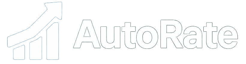 Swift-Rate Logo